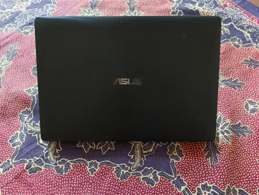 Laptop Asus X453M