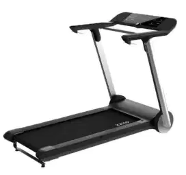 Treadmill XIAOMI OVICX X3 PLUS