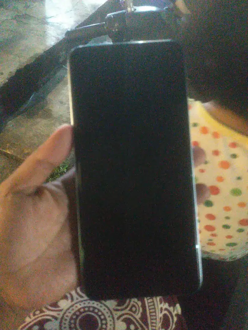 Infinix Hot 30i 8/256