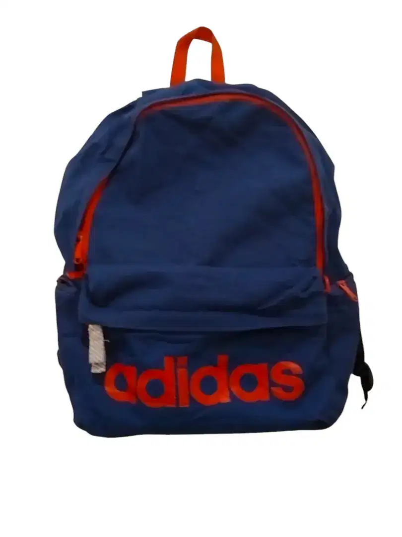 Backpack Adidas