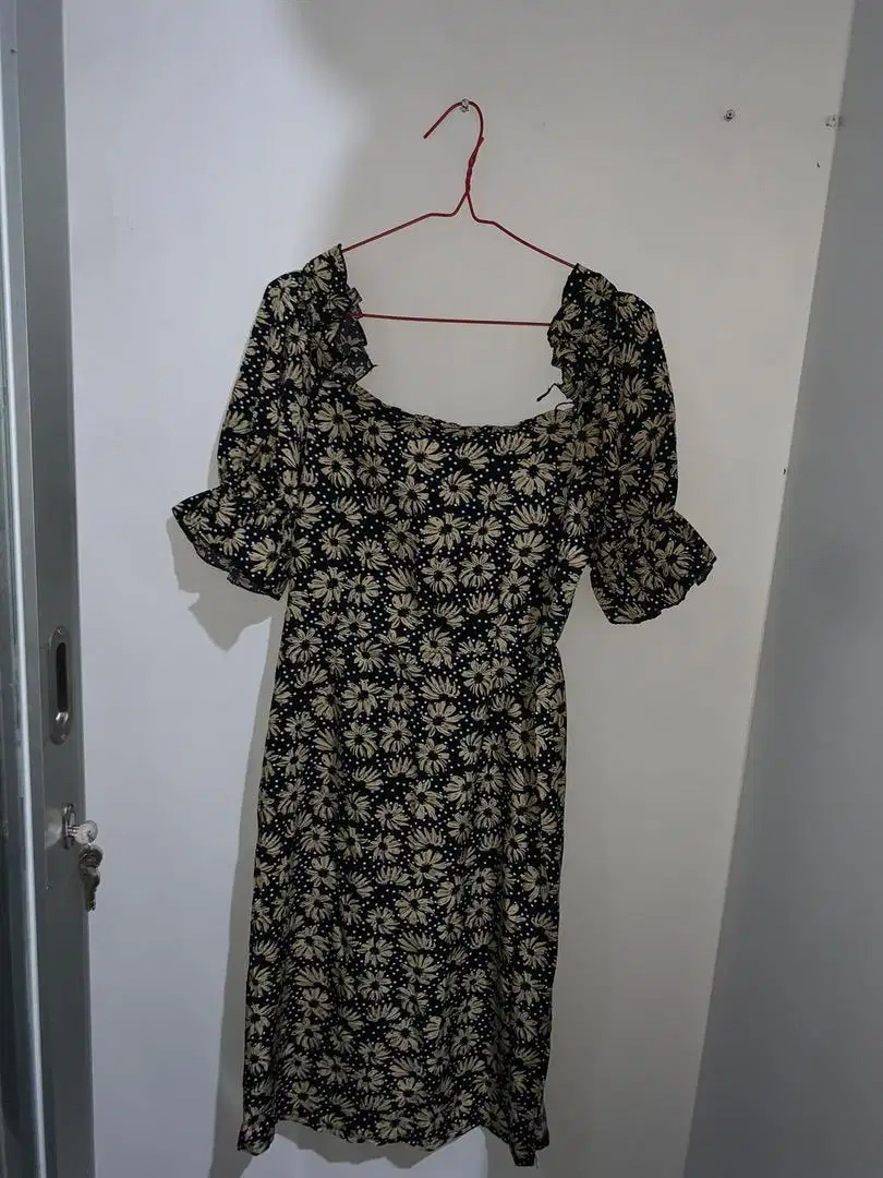 Di jual murah dress