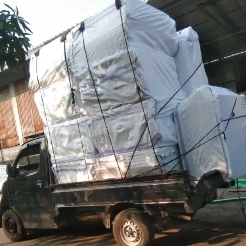 Matras puzzle[matras beladiri[matras taekwondo]