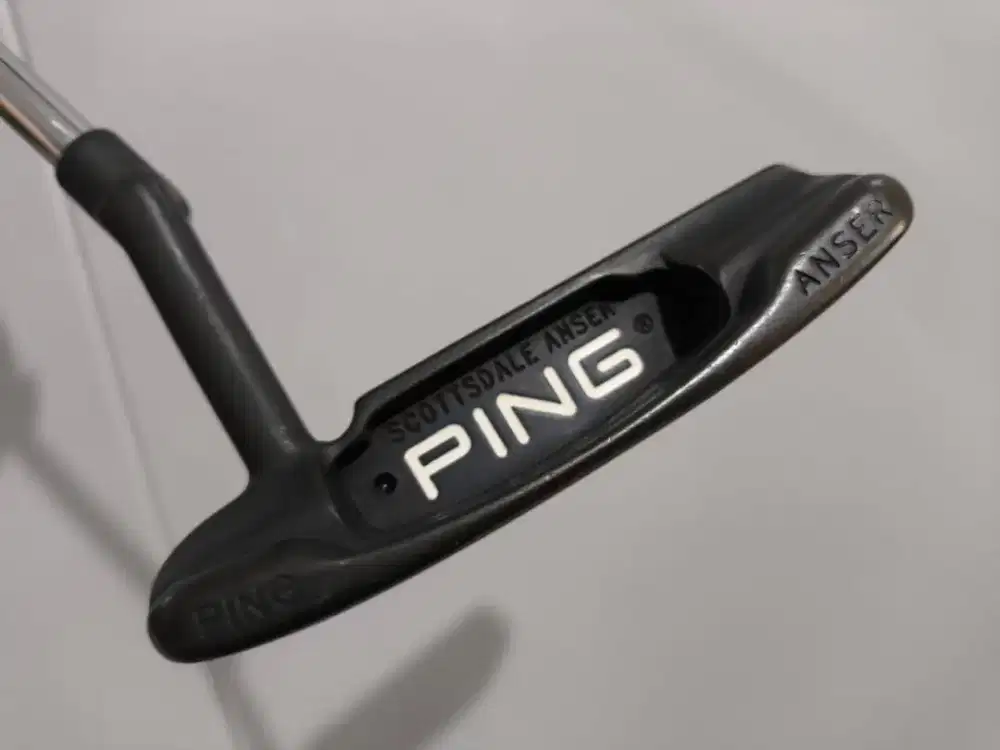 Stick golf ping anser Putter ping golf putter golf ping stik golf ping