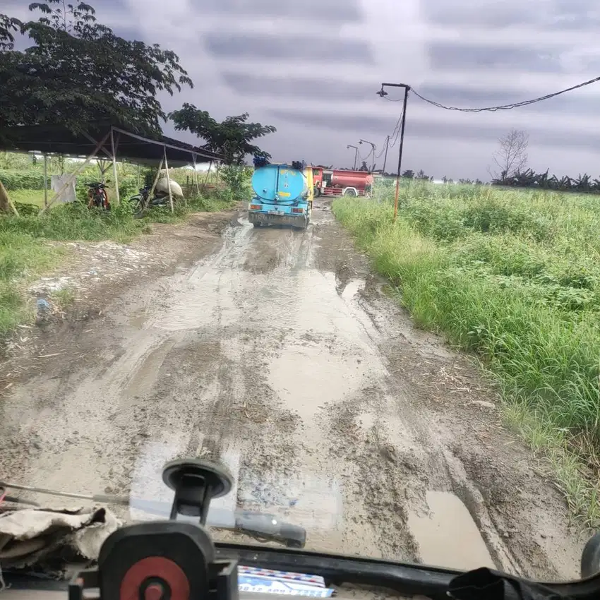 Sedot WC Sidoarjo Wonoayu