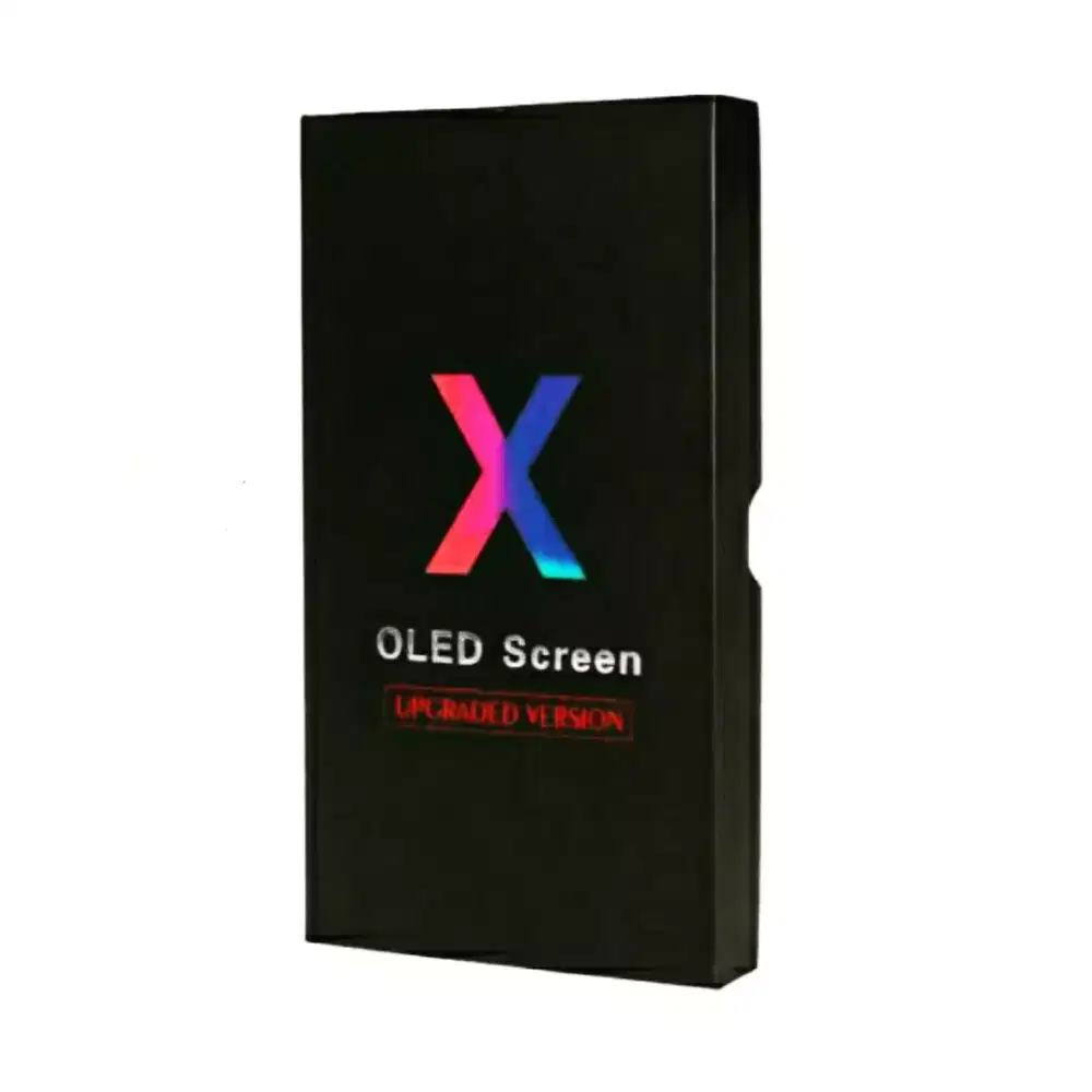 PROMO SERVICE HANDPHONE, GANTI LCD, BATERAI, FLEXIBLE, HOUSING