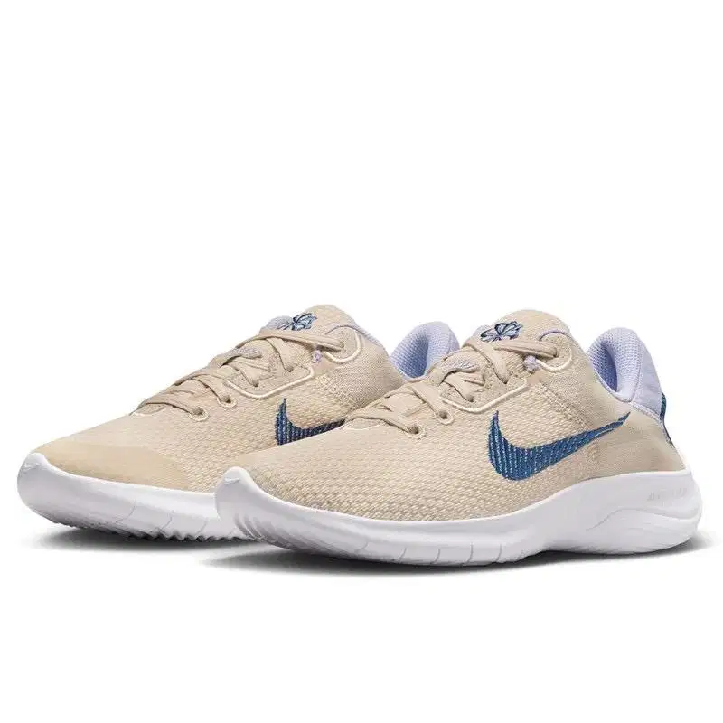 Nike Women Flex Experience