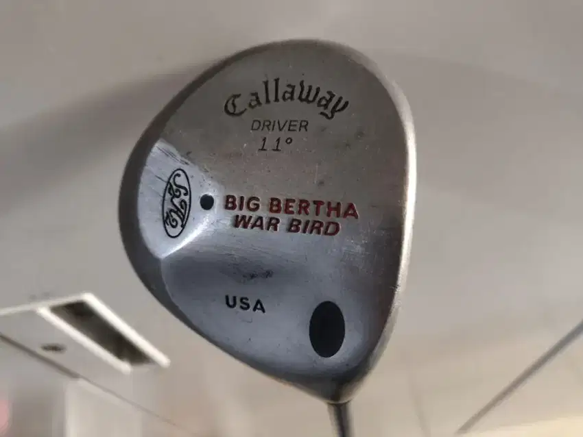 Stik golf callaway driver callaway stick golf callaway wood callaway