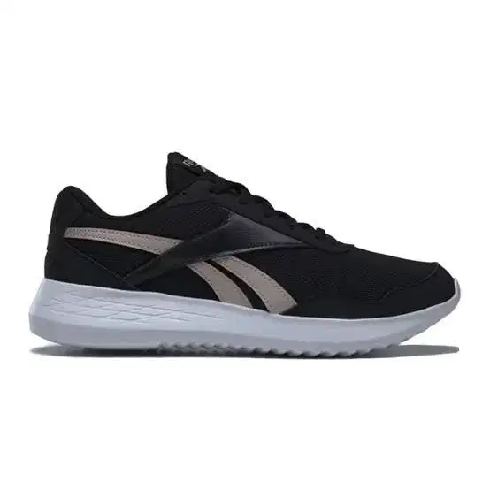 Reebok Energen Lite