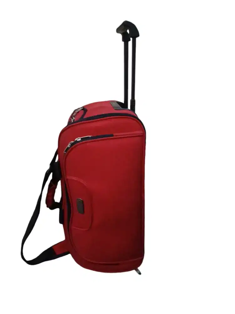 Traveling Bag GEMULiN