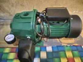 Pompa Jet Pump WASSER PC-380 EA