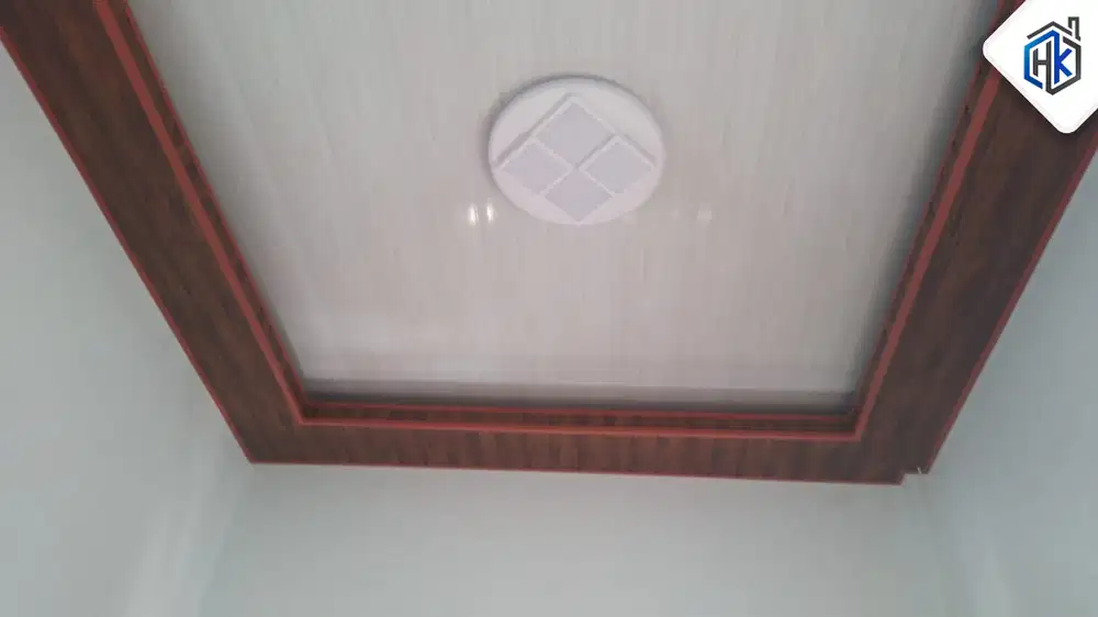 Garansi 90hari!! Estimasi Biaya Pasang Plafon Gypsum Surabaya