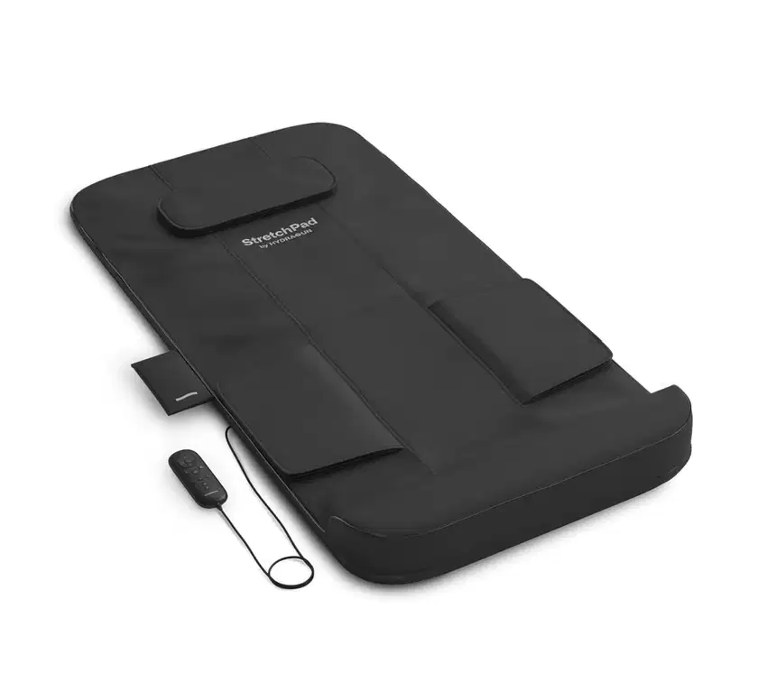 StretchPad Massage Mat by Hydragun (alat pijat)