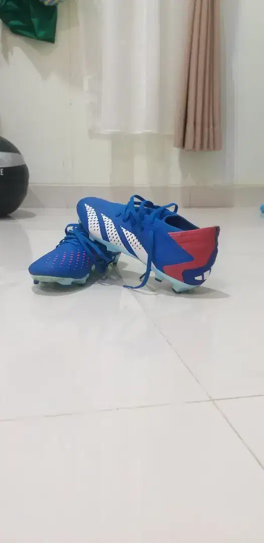 Adidas Predator Accuracy.3 FG