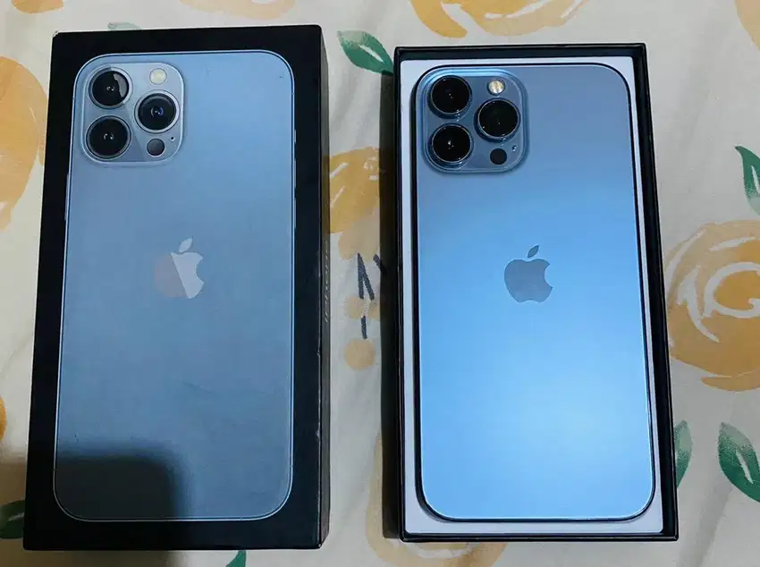 Iphone 13 promax 256 gb Mulus Tt xs Max xr 8+ 7 plus 11 13