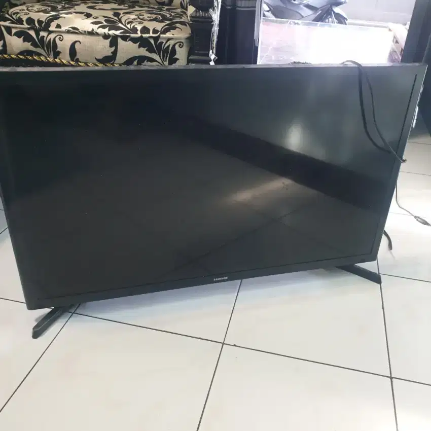 Tv Led Samsung lokasi Pandaan