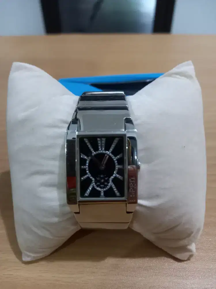 Jam tangan Esprit wanita