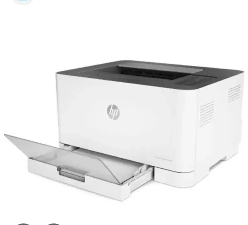 Printer Laser HP 150a