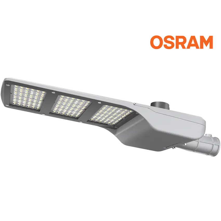 Lampu Osram Simplitz 60W