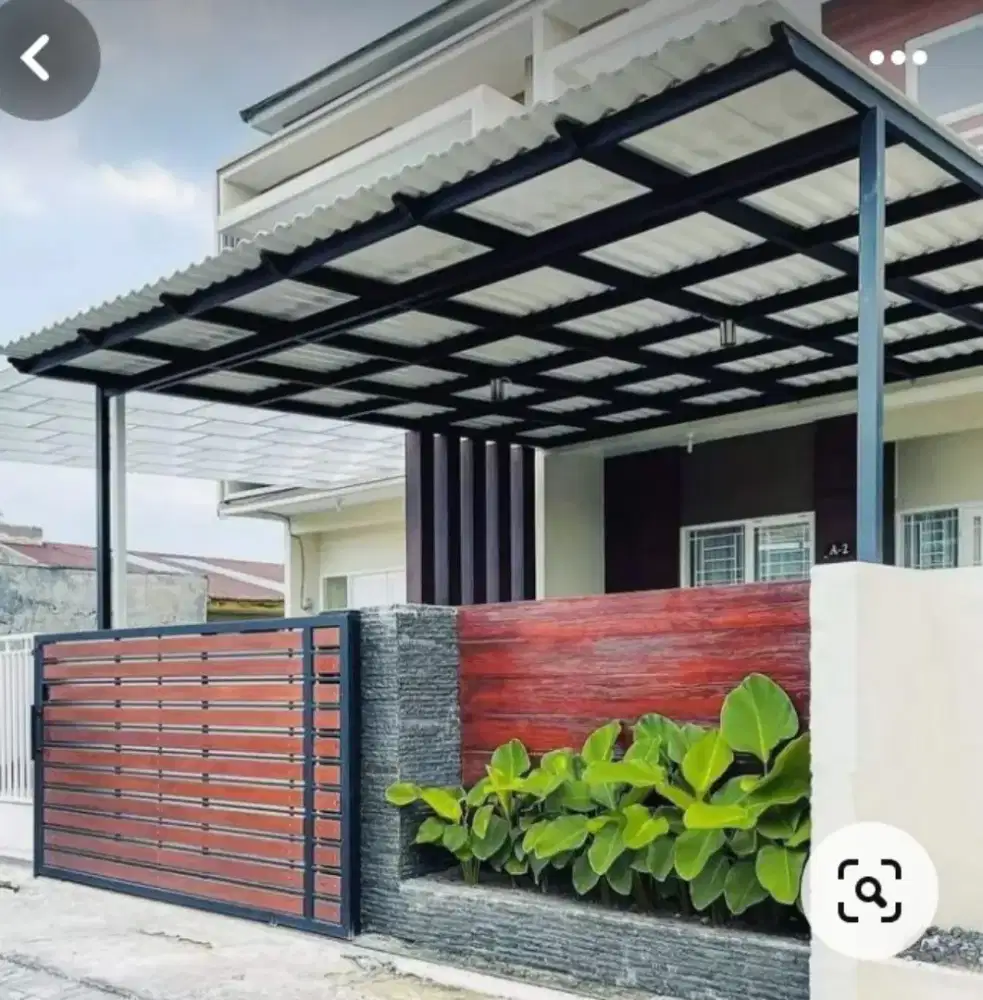 KANOPI ALDERON GALVANIS DLL