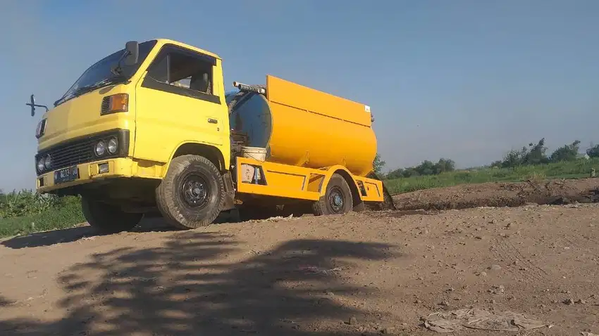 Sedot WC Gresik Termurah