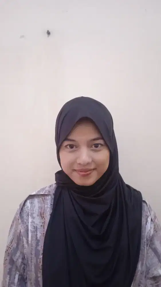 PENYEDIA JASA ASISTEN  RUMAH TANGGA DAN BABYSITTER BANDUNG