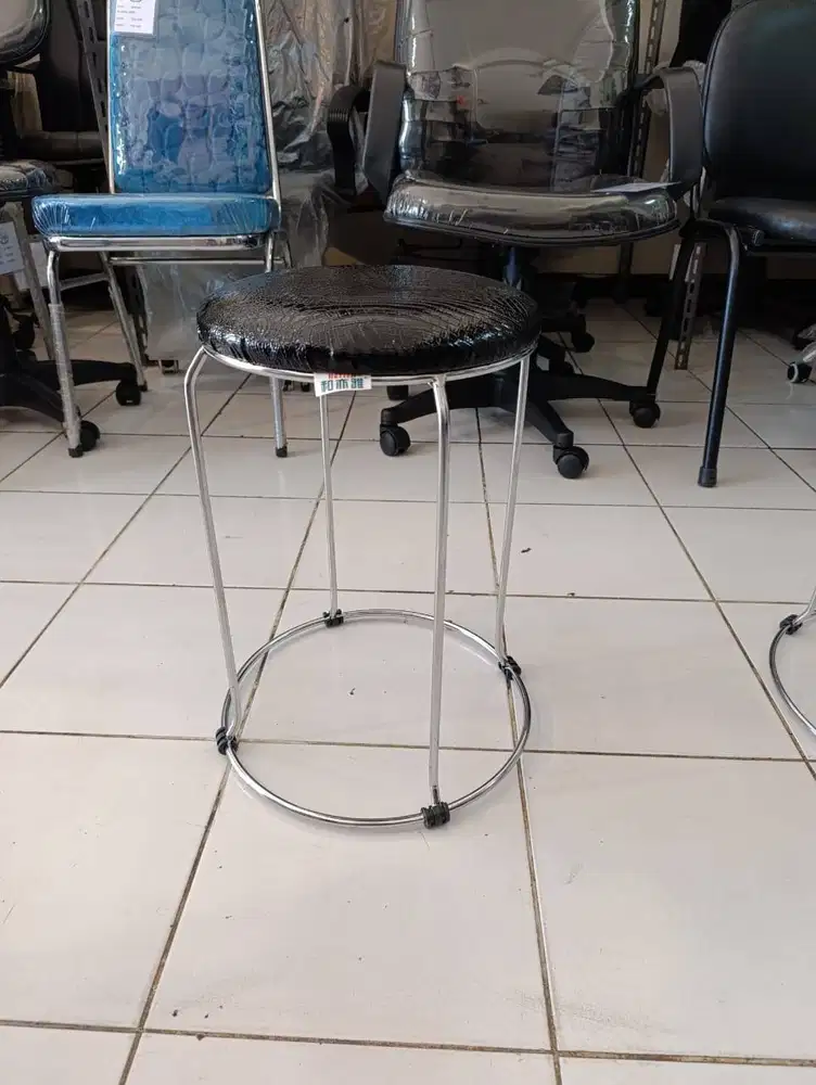 KURSI BAKSO IMPORT MURAHH SALE