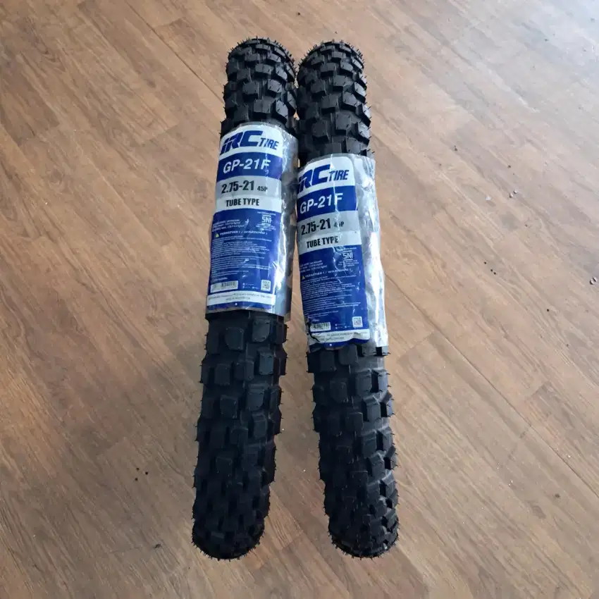 1PCS IRC GP21F TL 275 -21 45P