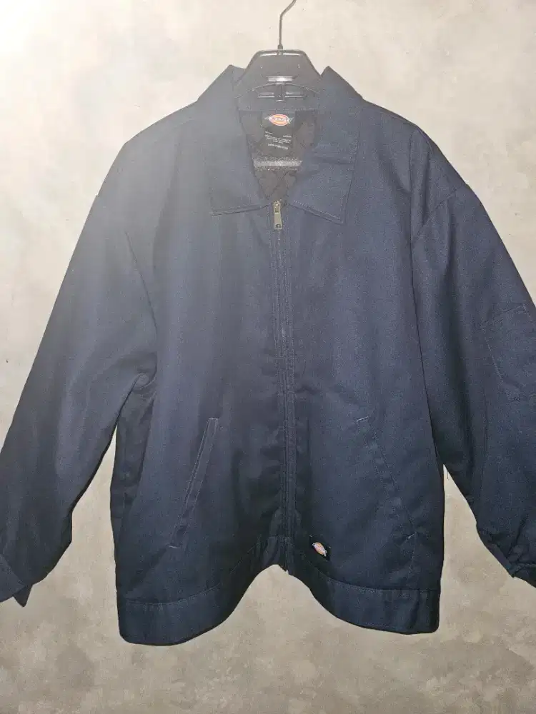For Sale Dickies Eisenhower Jacket