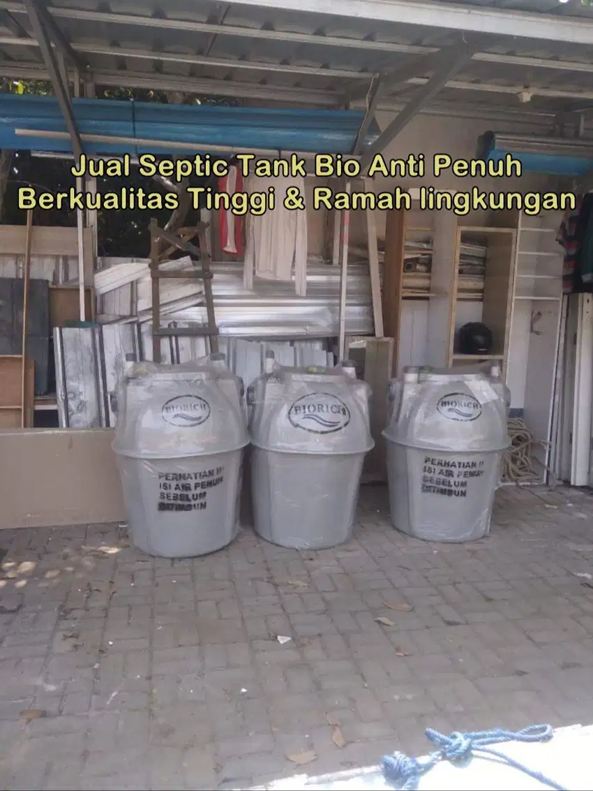 spitank,sepiteng bio,septictank,sepiteng,Biotech, Biofil, Biotank, Bi