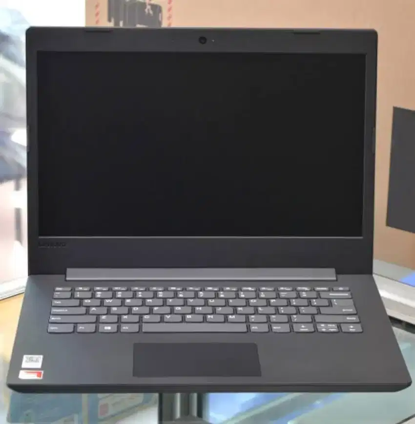 Laptop Lenovo - Ideapad NBIP130-14 AST