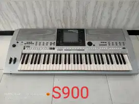 Jual Yamaha PSR S900