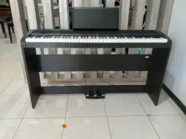 Jual Digital piano KORG B1