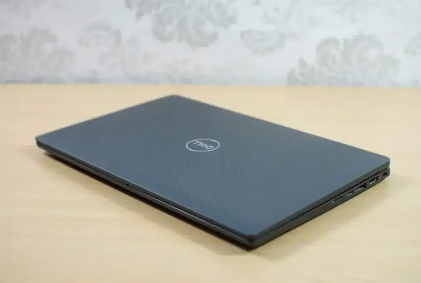 Dell latitude 7420