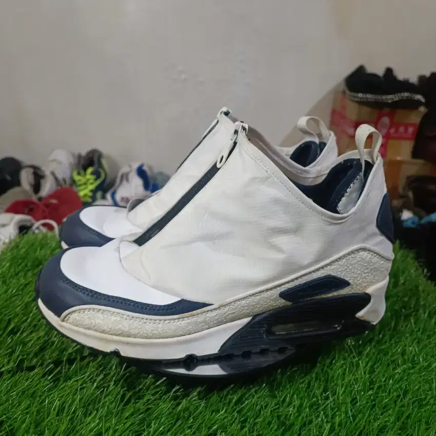 nike am 97 size 41