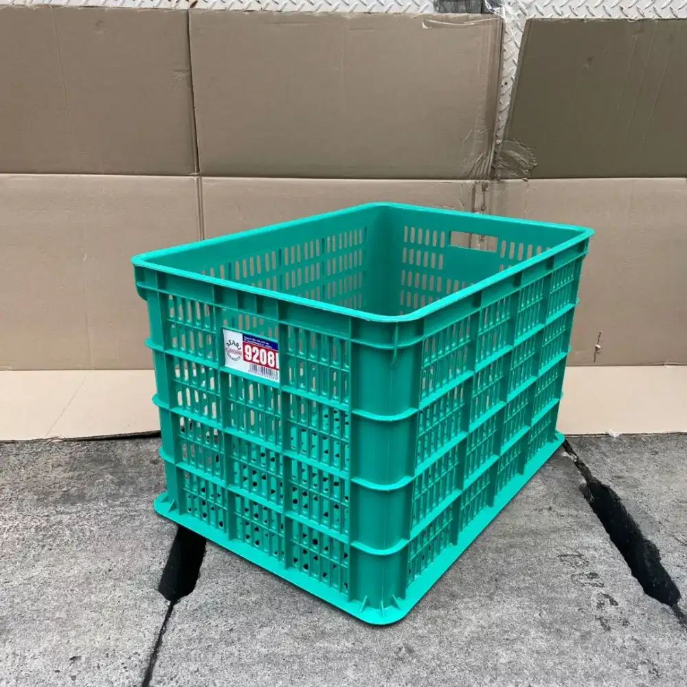 KERANJANG ATARI 9208L BARU GRESS DARI PABRIK