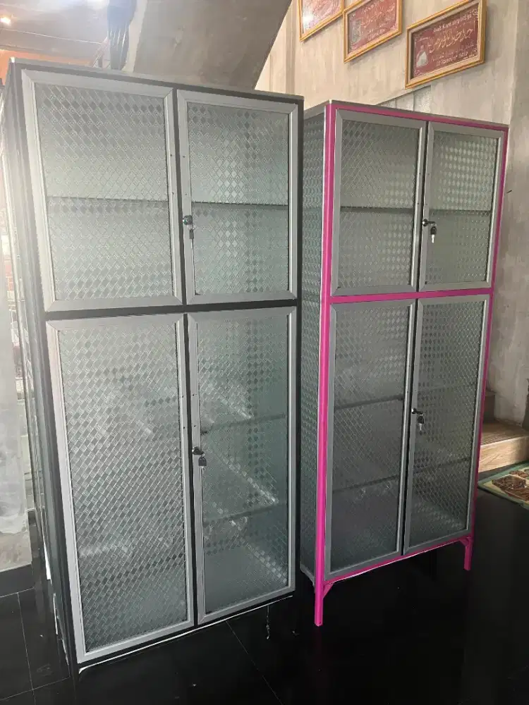 Rak piring bungkus 70 freeongkir -COD