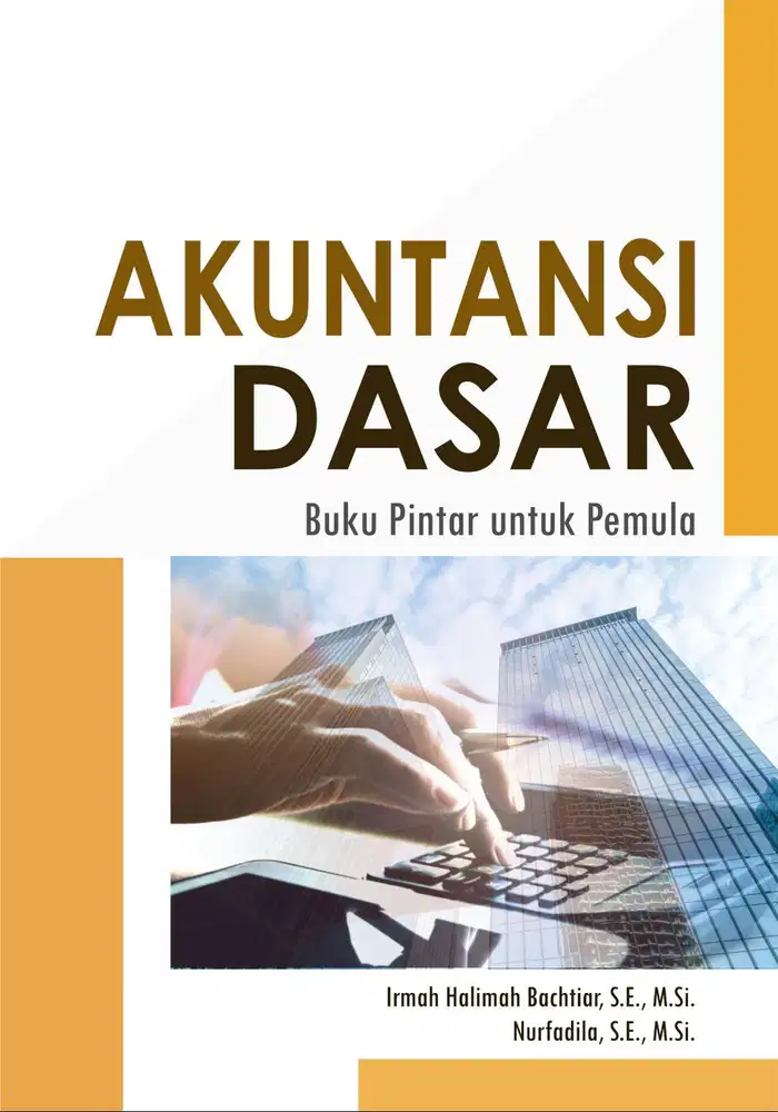 Sistem ONLINE aplikasi intergrated akuntan perhotelan terpercaya