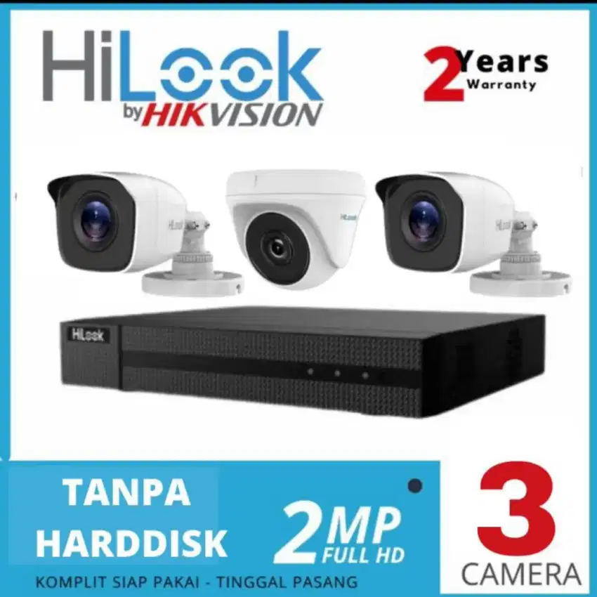 Ahli pemasangan camera Cctv online Plus pemasangan