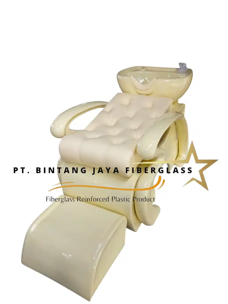 pabrik kursi keramas fiber murah berkualitas