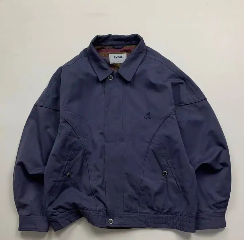 Jaket pria murah