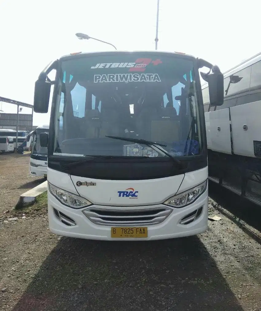 Sewa Mobil Rental Murah Di Jakarta Bisa Antar Jemput Bandara Airport