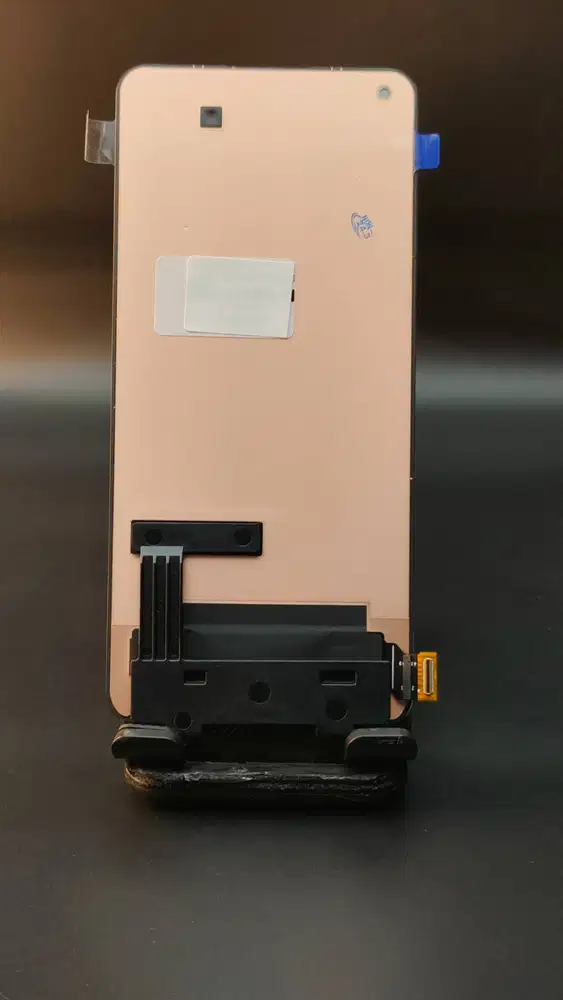 Lcd Xiaomi Mi8 LITE Lcd Xiaomi Mi11 LITE 4G-5G Lcd Xiaomi Mi12 LITE