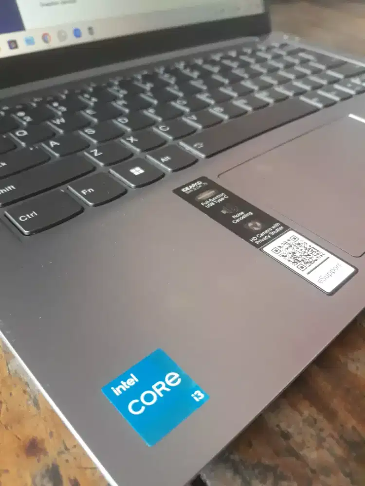 Terima laptop bekas semua kondisi