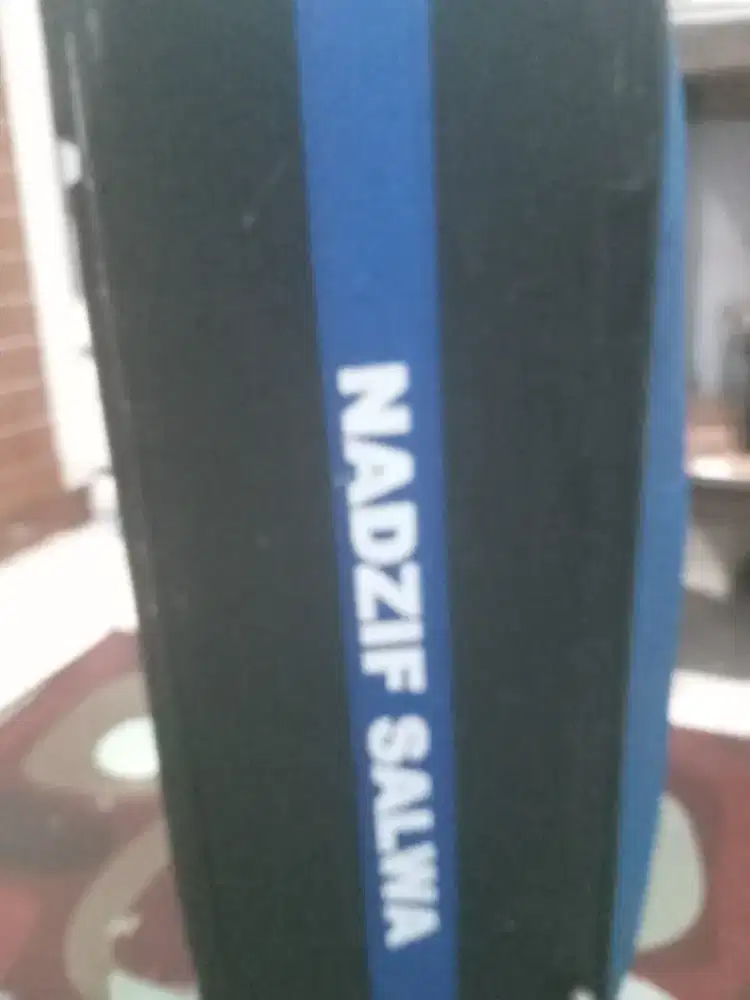 Koper Haji dan Umroh