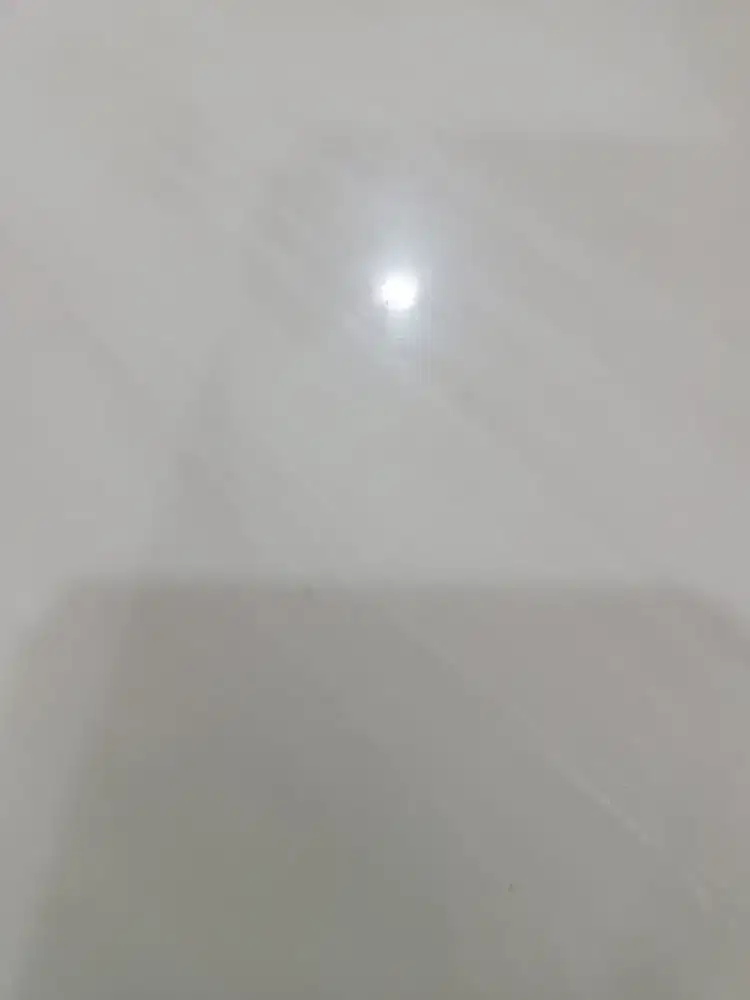 DI BUTUHKAN KARYWATI ONLINE SHOP