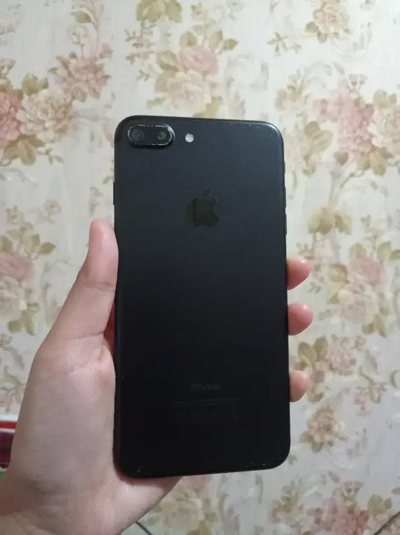 iphone 7 plus 128gb