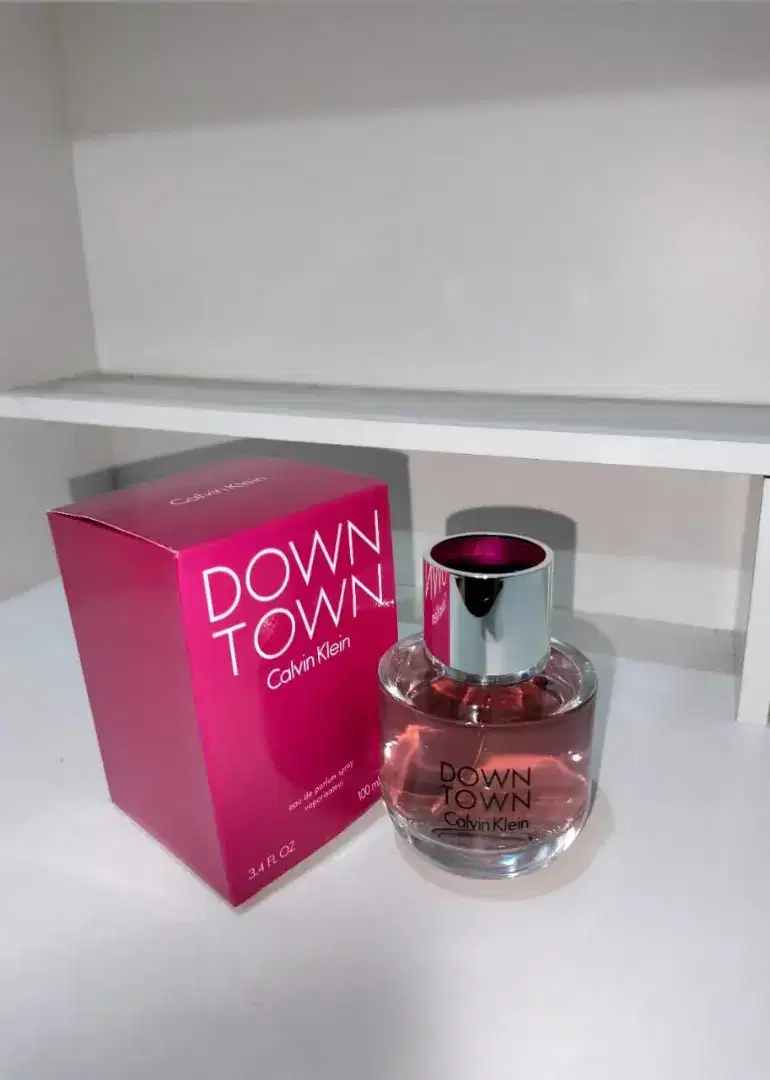 Rja shopBpn parfum