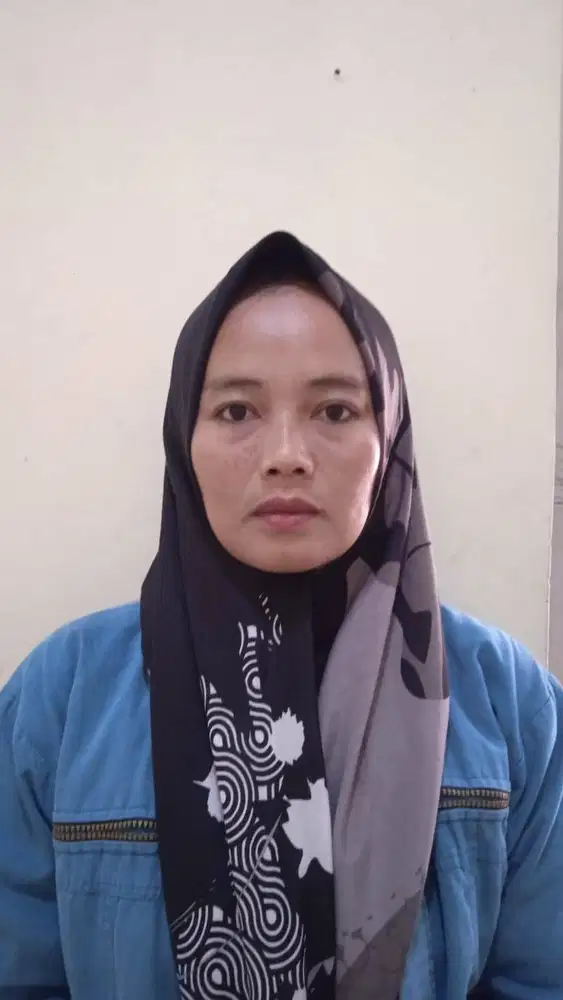 PENYEDIA JASA ASISTEN RUMAH TANGGA