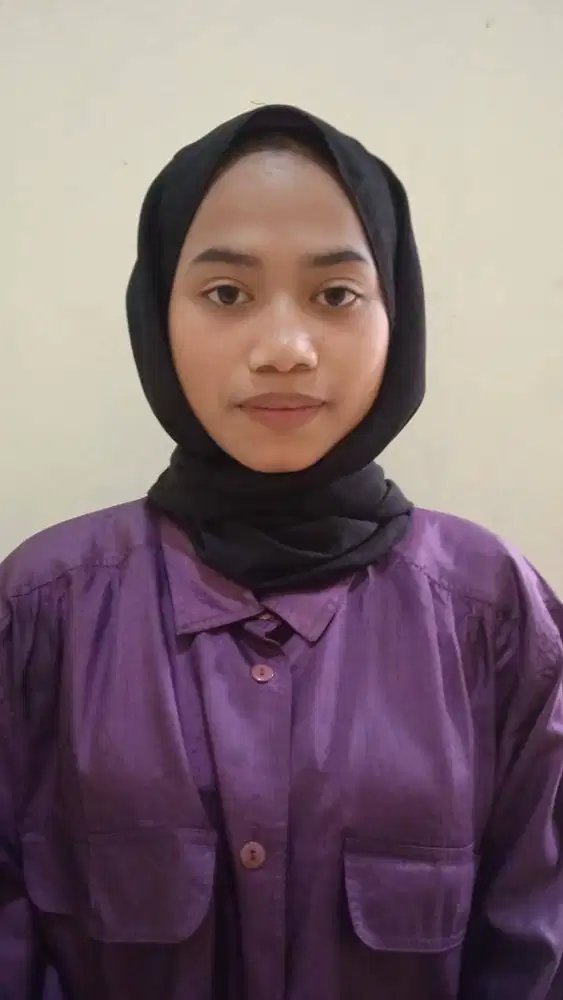 PENYEDIA JASA BABYSITTER