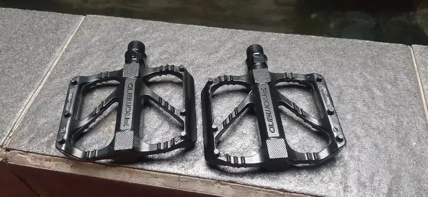 Pedal PROMEND PD-R27